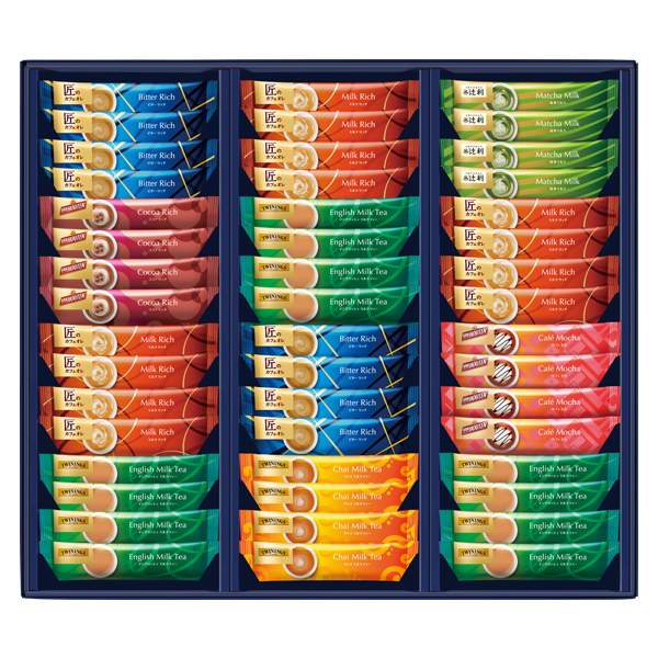 gCjOEoz[eEҗẼJtFI XeBbN oGeBMtg (PSC-50G)